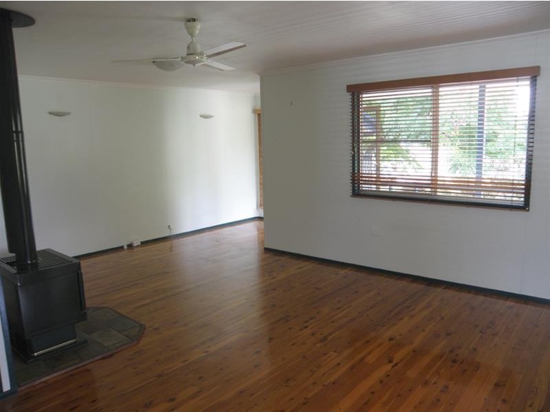 7 Granville Street, Biloela QLD 4715