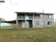 231 Cocks Millard Road, Thangool QLD 4716