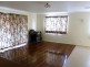 231 Cocks Millard Road, Thangool QLD 4716