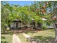 49 Thalberg Avenue, Biloela QLD 4715