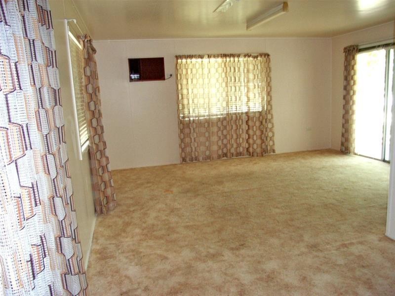 49 Thalberg Avenue, Biloela QLD 4715