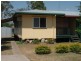 1/109 Kroombit Street, Biloela QLD 4715