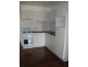 1/109 Kroombit Street, Biloela QLD 4715