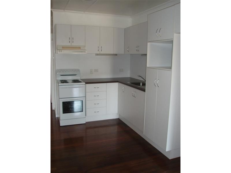 1/109 Kroombit Street, Biloela QLD 4715