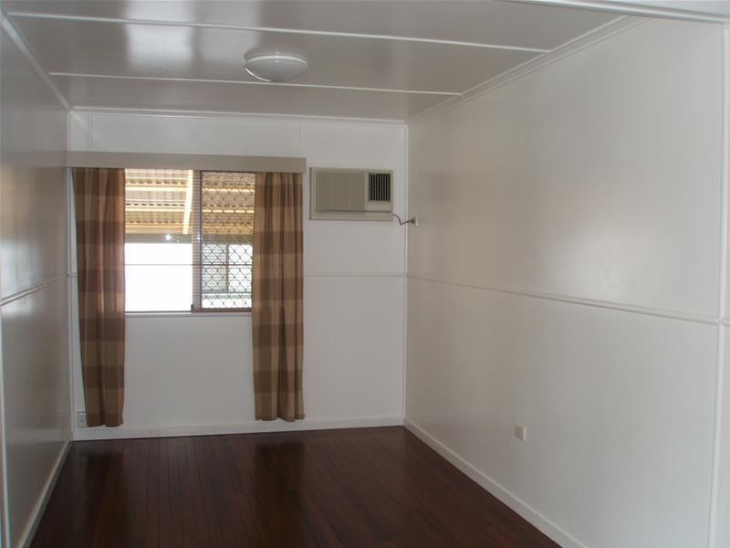 1/109 Kroombit Street, Biloela QLD 4715