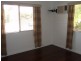 1/109 Kroombit Street, Biloela QLD 4715