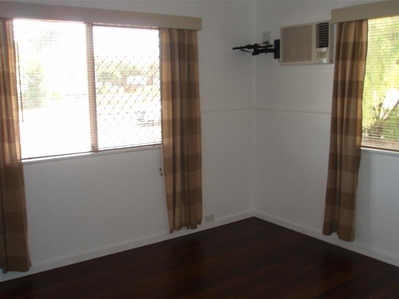 1/109 Kroombit Street, Biloela QLD 4715