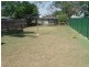 1/109 Kroombit Street, Biloela QLD 4715