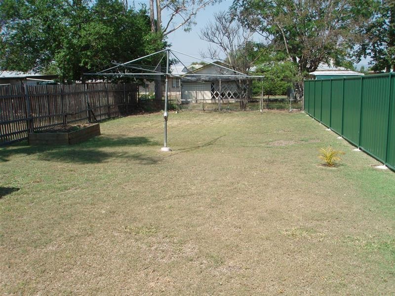 1/109 Kroombit Street, Biloela QLD 4715