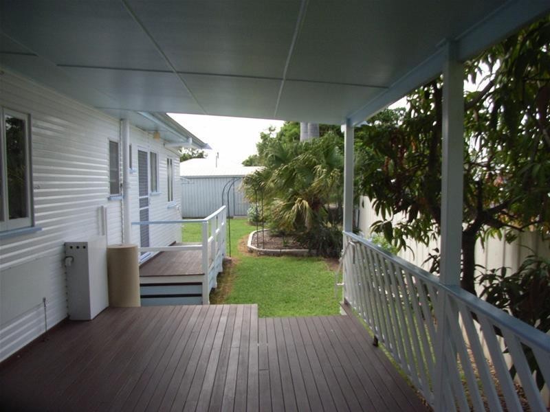 108 Kariboe Street, Biloela QLD 4715