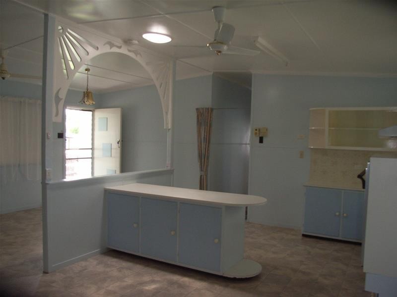 108 Kariboe Street, Biloela QLD 4715