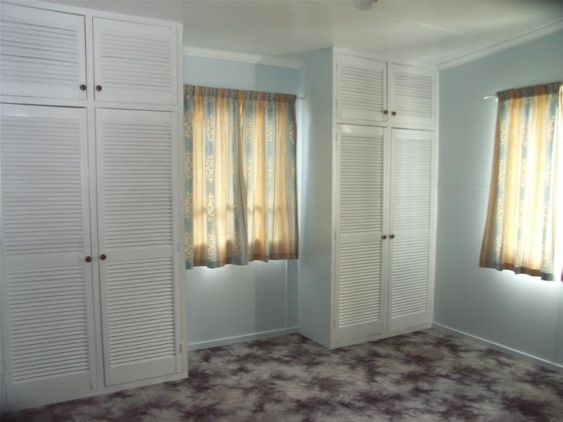 108 Kariboe Street, Biloela QLD 4715