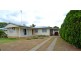 30 Cooper Street, Biloela QLD 4715