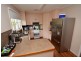 30 Cooper Street, Biloela QLD 4715