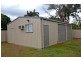 30 Cooper Street, Biloela QLD 4715