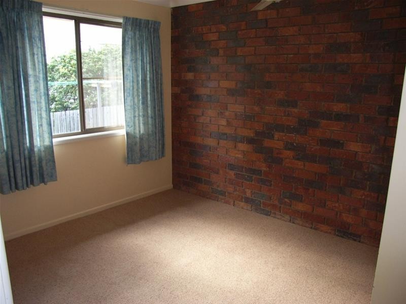 5/65 Bell Street, Biloela QLD 4715