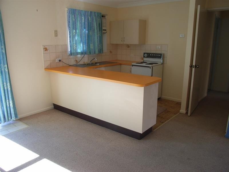 5/65 Bell Street, Biloela QLD 4715