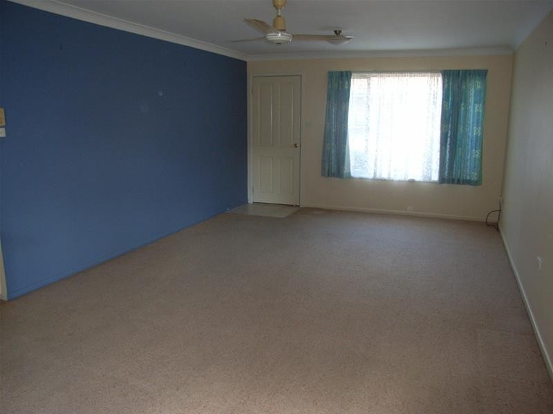 5/65 Bell Street, Biloela QLD 4715