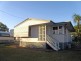 16 Bauhinia Street, Biloela QLD 4715