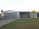16 Bauhinia Street, Biloela QLD 4715