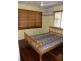 16 Bauhinia Street, Biloela QLD 4715