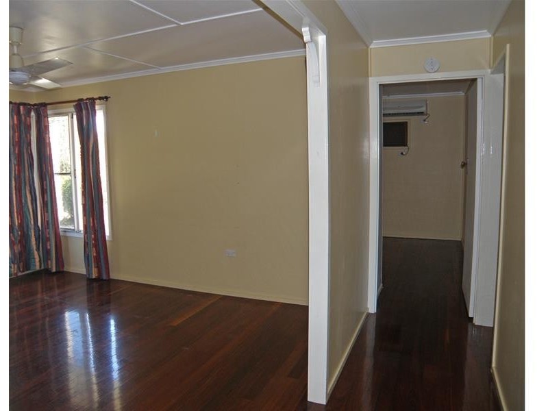 16 Bauhinia Street, Biloela QLD 4715