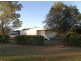 16 Bauhinia Street, Biloela QLD 4715
