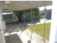 16 Bauhinia Street, Biloela QLD 4715