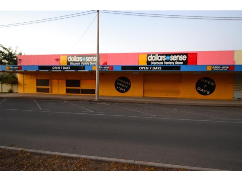 82-84 Callide Street, Biloela QLD 4715