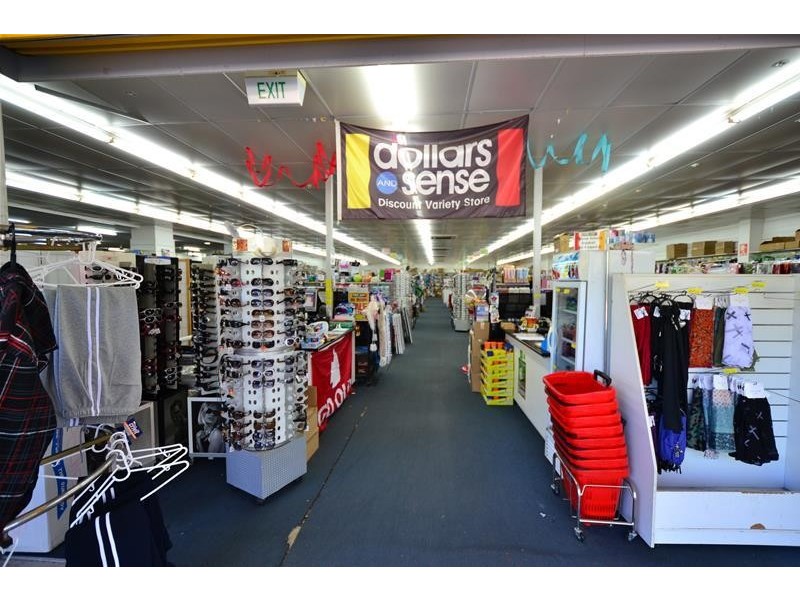 82-84 Callide Street, Biloela QLD 4715