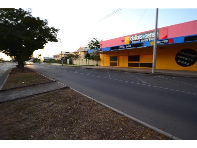 82-84 Callide Street, Biloela QLD 4715