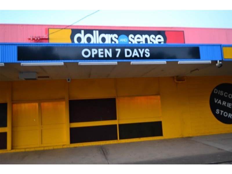 82-84 Callide Street, Biloela QLD 4715