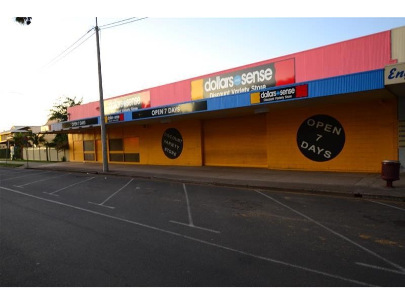 82-84 Callide Street, Biloela QLD 4715