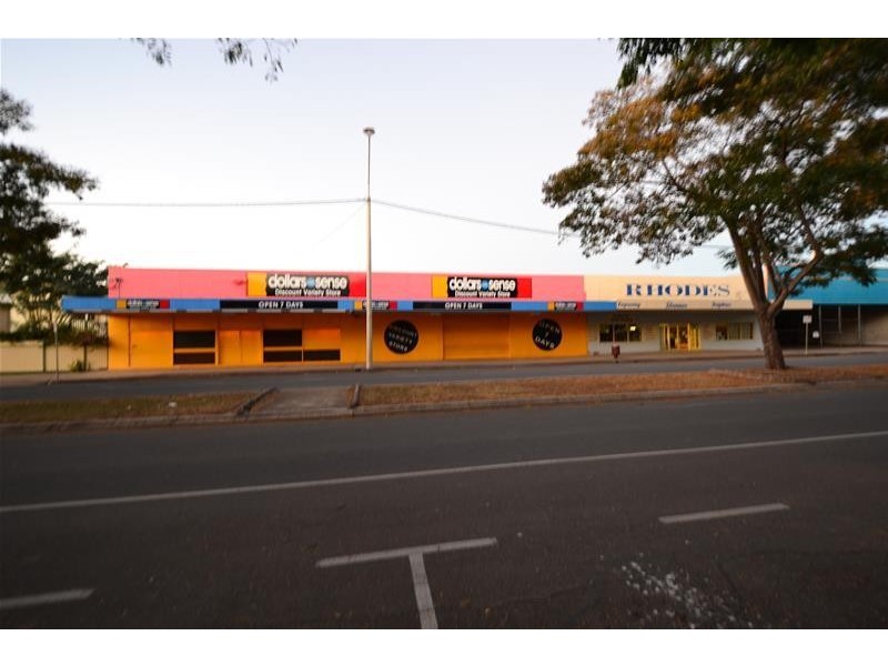 82-84 Callide Street, Biloela QLD 4715