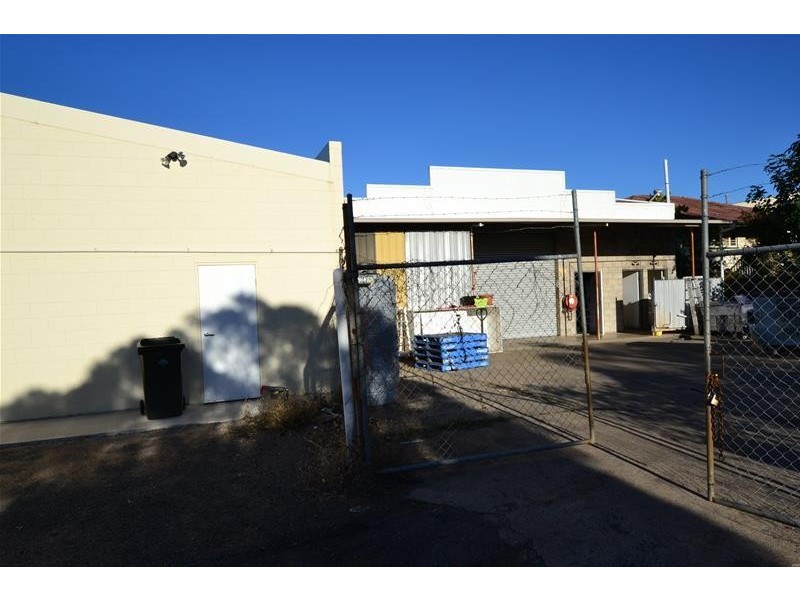 82-84 Callide Street, Biloela QLD 4715