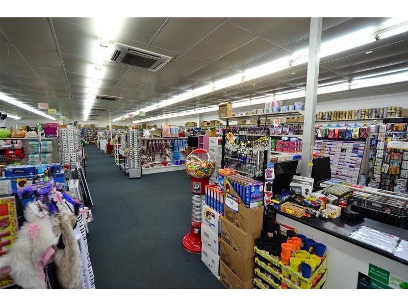 82-84 Callide Street, Biloela QLD 4715