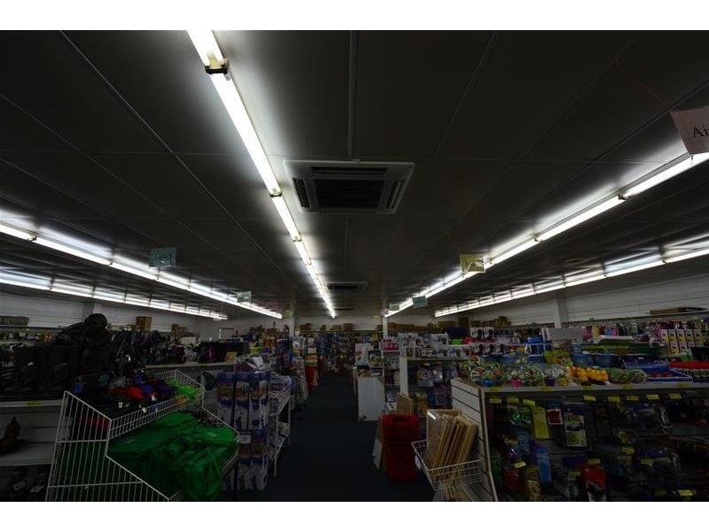 82-84 Callide Street, Biloela QLD 4715