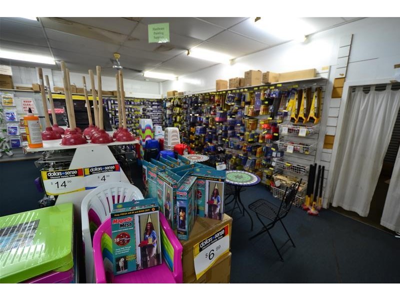 82-84 Callide Street, Biloela QLD 4715