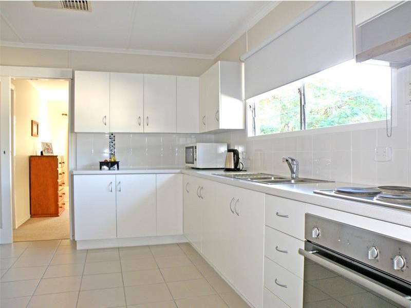 27 Don Street, Biloela QLD 4715