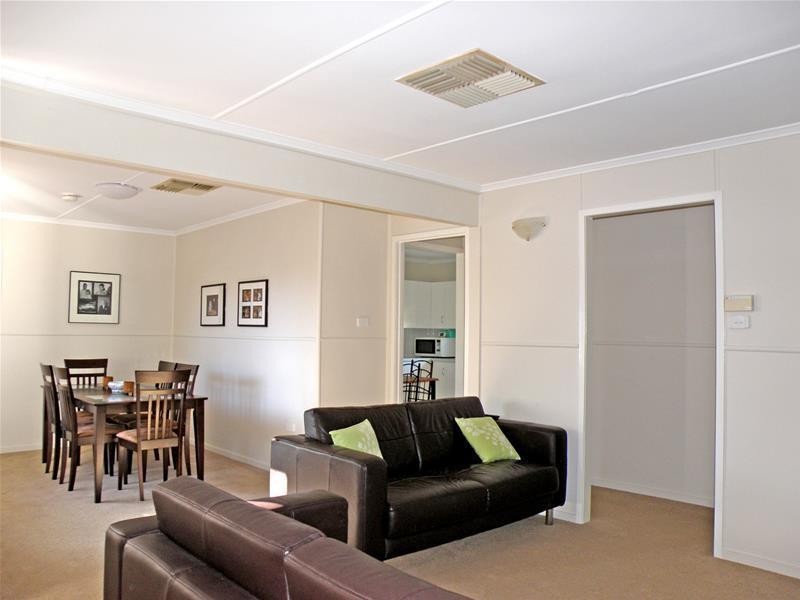 27 Don Street, Biloela QLD 4715