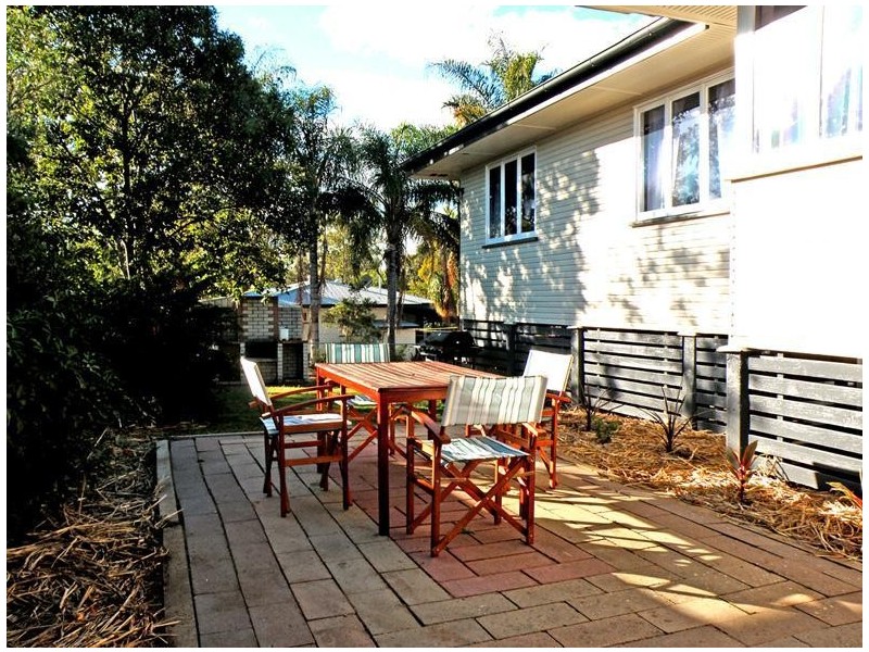 27 Don Street, Biloela QLD 4715