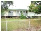 76 Kariboe Street, Biloela QLD 4715