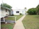 76 Kariboe Street, Biloela QLD 4715