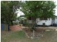 32 Coorada Street, Biloela QLD 4715