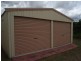 32 Coorada Street, Biloela QLD 4715
