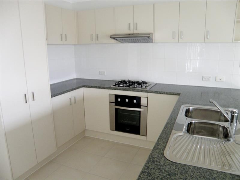 32 Valley View Drive, Biloela QLD 4715