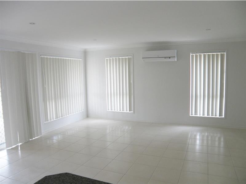 32 Valley View Drive, Biloela QLD 4715