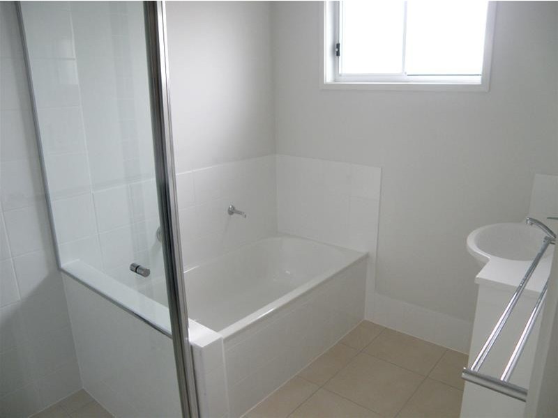 32 Valley View Drive, Biloela QLD 4715