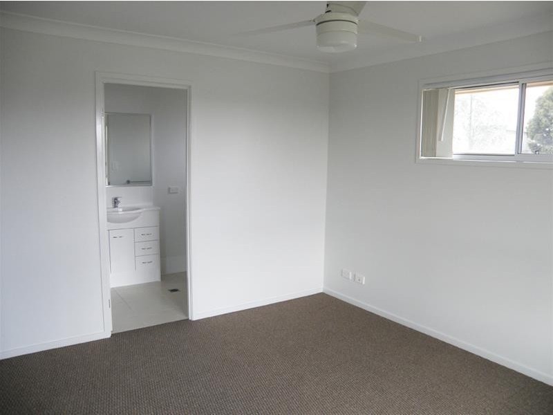 32 Valley View Drive, Biloela QLD 4715