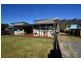 Biloela QLD 4715